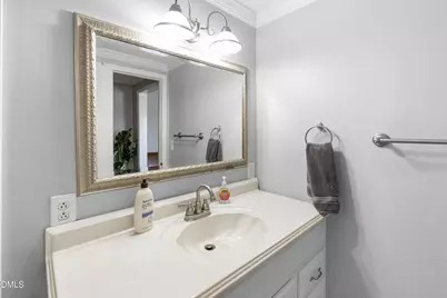 650 Shoreline Drive, New London, NC 28127 - Photo 28