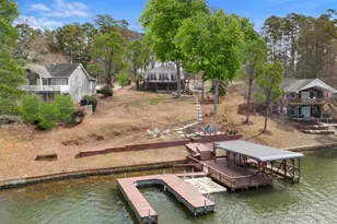 650 Shoreline Dr, New London, NC 28127 - Photo 10