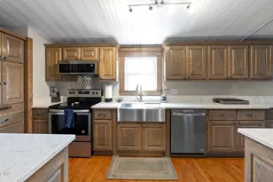 650 Shoreline Dr, New London, NC 28127 - Photo 46