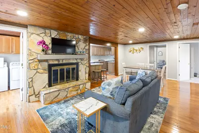 650 Shoreline Drive, New London, NC 28127 - Photo 54