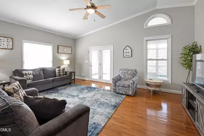 650 Shoreline Drive, New London, NC 28127 - Photo 42