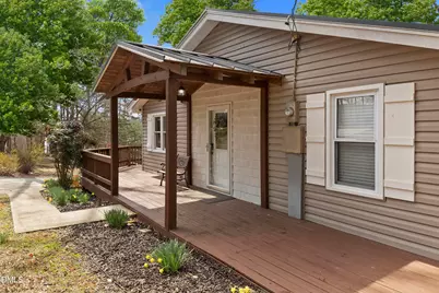 650 Shoreline Drive, New London, NC 28127 - Photo 6