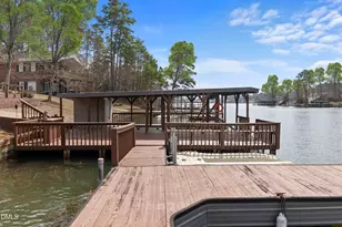 650 Shoreline Dr, New London, NC 28127 - Photo 24