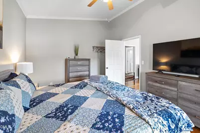 650 Shoreline Drive, New London, NC 28127 - Photo 32