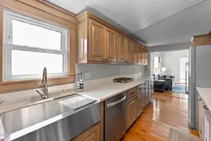 650 Shoreline Dr, New London, NC 28127 - Photo 50