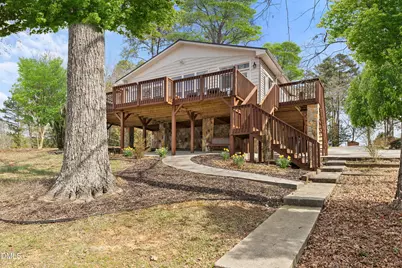650 Shoreline Drive, New London, NC 28127 - Photo 16