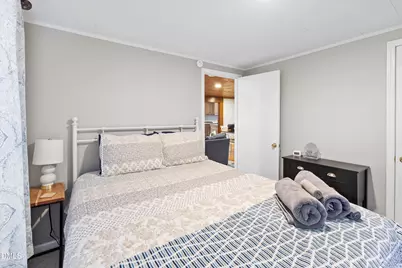 650 Shoreline Drive, New London, NC 28127 - Photo 38