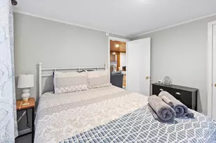 650 Shoreline Dr, New London, NC 28127 - Photo 38