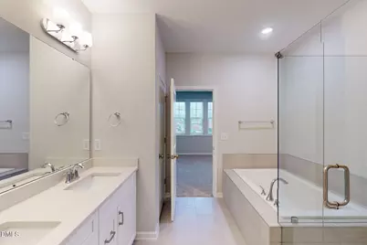 3133 Cathedral Comb Drive #264, Apex, NC 27502 - Photo 6