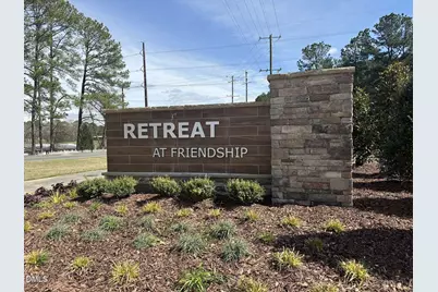 3133 Cathedral Comb Drive #264, Apex, NC 27502 - Photo 14