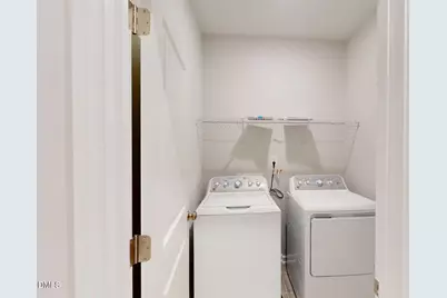 3133 Cathedral Comb Drive #264, Apex, NC 27502 - Photo 8