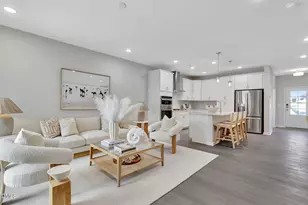 3133 Cathedral Comb Dr, Apex, NC 27502 - Photo 2