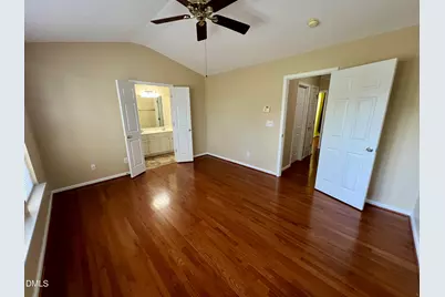 413 Ruby Walk Drive, Morrisville, NC 27560 - Photo 20