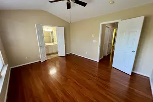 413 Ruby Walk Dr, Morrisville, NC 27560 - Photo 20