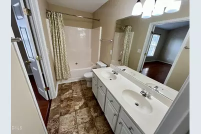 413 Ruby Walk Drive, Morrisville, NC 27560 - Photo 22