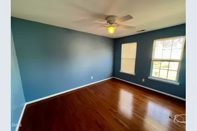 413 Ruby Walk Drive, Morrisville, NC 27560 - Photo 28