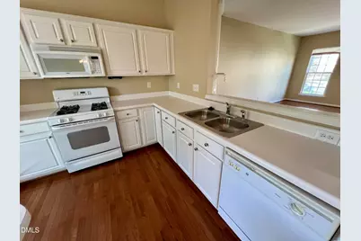 413 Ruby Walk Drive, Morrisville, NC 27560 - Photo 14