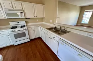 413 Ruby Walk Dr, Morrisville, NC 27560 - Photo 14