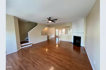 413 Ruby Walk Drive, Morrisville, NC 27560 - Photo 10