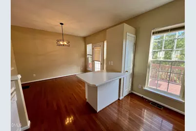 413 Ruby Walk Drive, Morrisville, NC 27560 - Photo 16