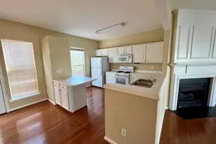 413 Ruby Walk Dr, Morrisville, NC 27560 - Photo 12