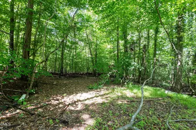 6910 Long Meadow Lane, Whitsett, NC 27377 - Photo 4