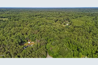 6910 Long Meadow Lane, Whitsett, NC 27377 - Photo 1