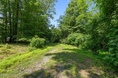 6910 Long Meadow Lane, Whitsett, NC 27377 - Photo 2