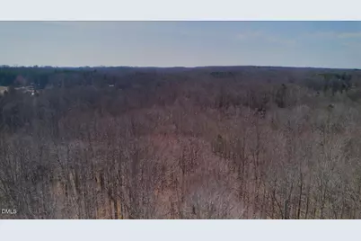 6910 Long Meadow Lane, Whitsett, NC 27377 - Photo 14