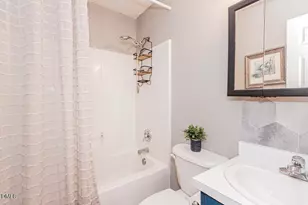 204 Katie Dr, Rocky Mount, NC 27803 - Photo 22