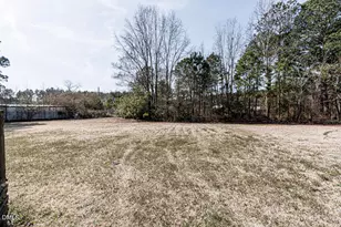 204 Katie Dr, Rocky Mount, NC 27803 - Photo 4