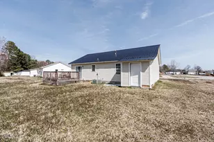 204 Katie Dr, Rocky Mount, NC 27803 - Photo 6