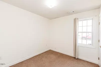 204 Katie Drive, Rocky Mount, NC 27803 - Photo 20