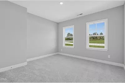 325 Golden Trace Drive, Garner, NC 27529 - Photo 24