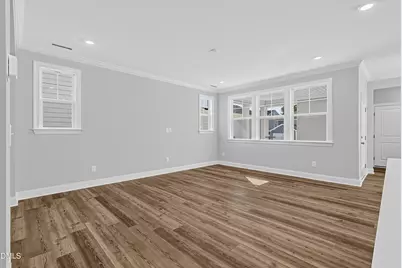 325 Golden Trace Drive, Garner, NC 27529 - Photo 16