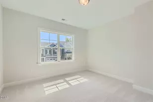 325 Golden Trace Dr, Garner, NC 27529 - Photo 10