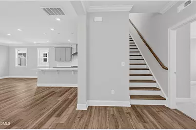 325 Golden Trace Drive, Garner, NC 27529 - Photo 6