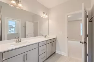 325 Golden Trace Dr, Garner, NC 27529 - Photo 6