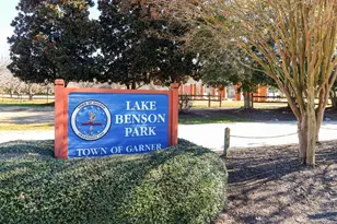 325 Golden Trace Dr, Garner, NC 27529 - Photo 22