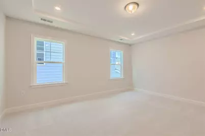 325 Golden Trace Drive, Garner, NC 27529 - Photo 12