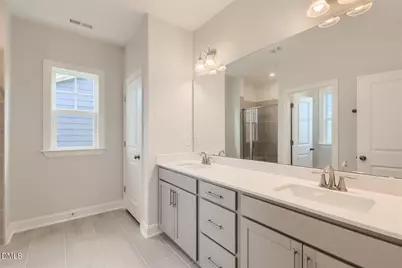 325 Golden Trace Drive, Garner, NC 27529 - Photo 8