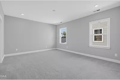 325 Golden Trace Drive, Garner, NC 27529 - Photo 22