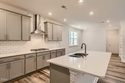 325 Golden Trace Drive, Garner, NC 27529 - Photo 4