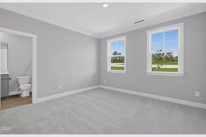 325 Golden Trace Drive, Garner, NC 27529 - Photo 20