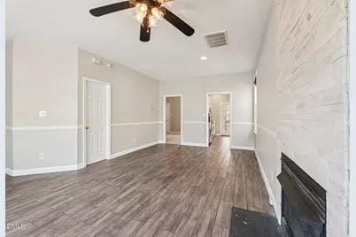 2230 Long Pine Lane, Raleigh, NC 27603 - Photo 6