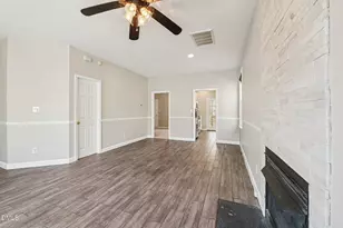 2230 Long Pine Ln, Raleigh, NC 27603 - Photo 6