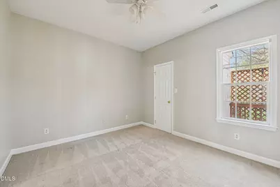 2230 Long Pine Lane, Raleigh, NC 27603 - Photo 10