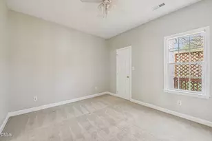 2230 Long Pine Ln, Raleigh, NC 27603 - Photo 10