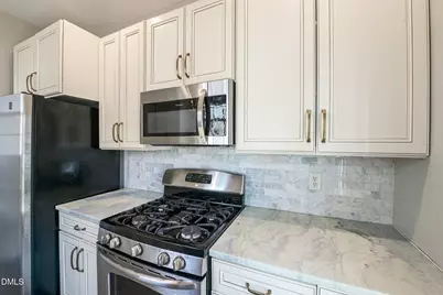 2230 Long Pine Lane, Raleigh, NC 27603 - Photo 4