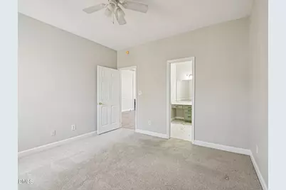 2230 Long Pine Lane, Raleigh, NC 27603 - Photo 12